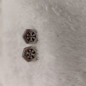 Tory Burch Earrings
